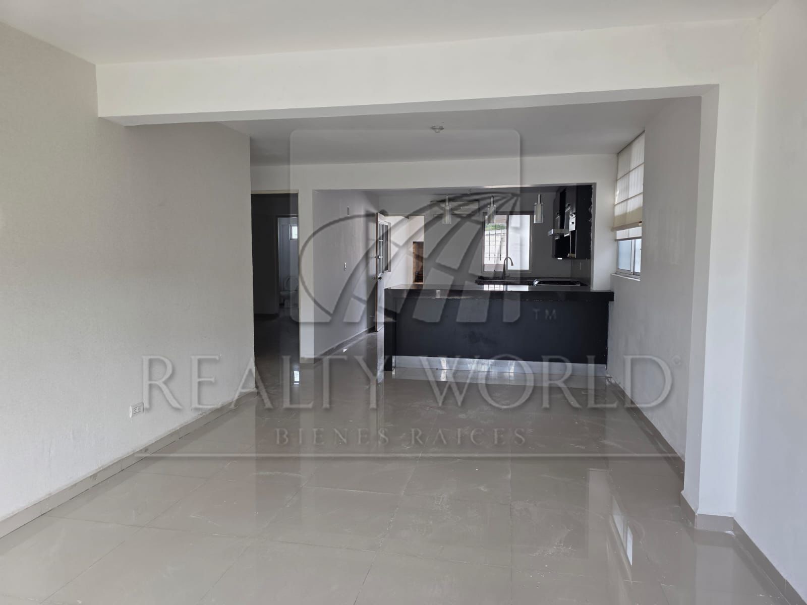Departamento en Venta en Las Brisas
