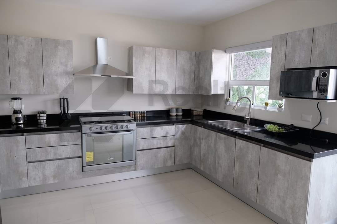 Casa en Venta en Espacio Cumbres
