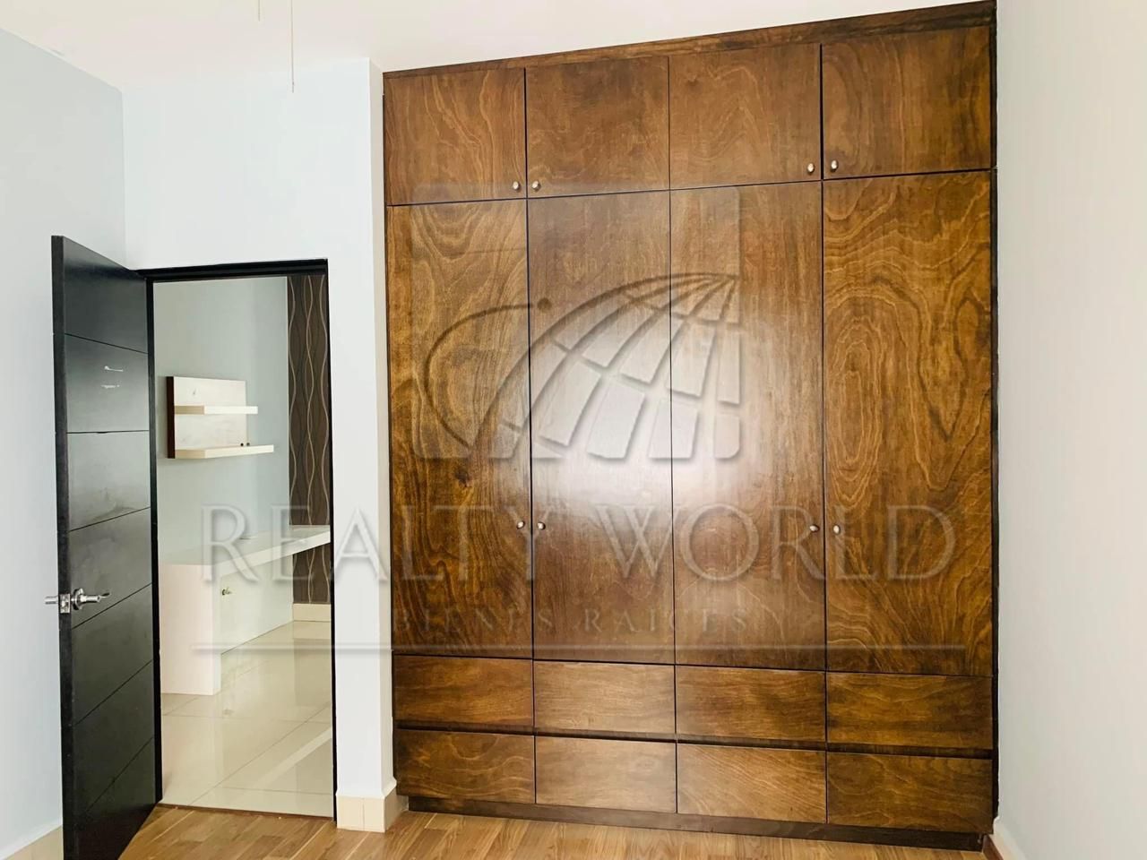 Casa en Venta en Privada Alboran
