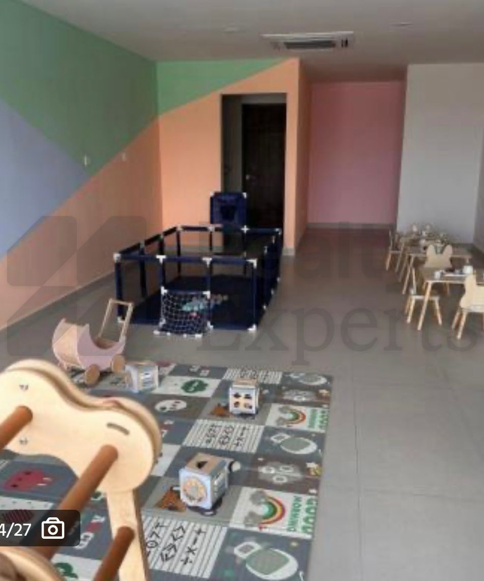 Departamento en Renta en Cumbres Magnolia