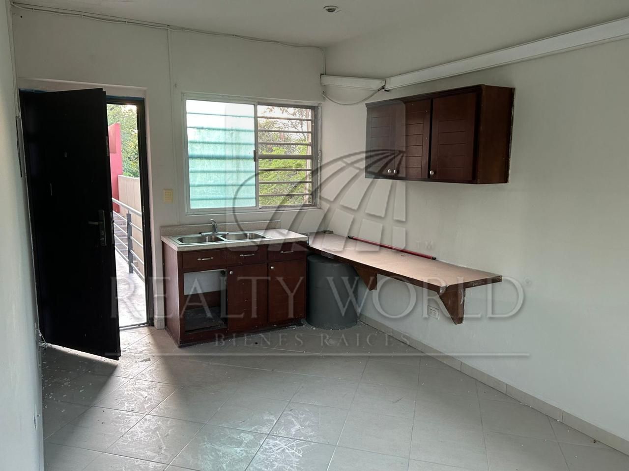 Edificio Habitacional en Venta en casco urbano