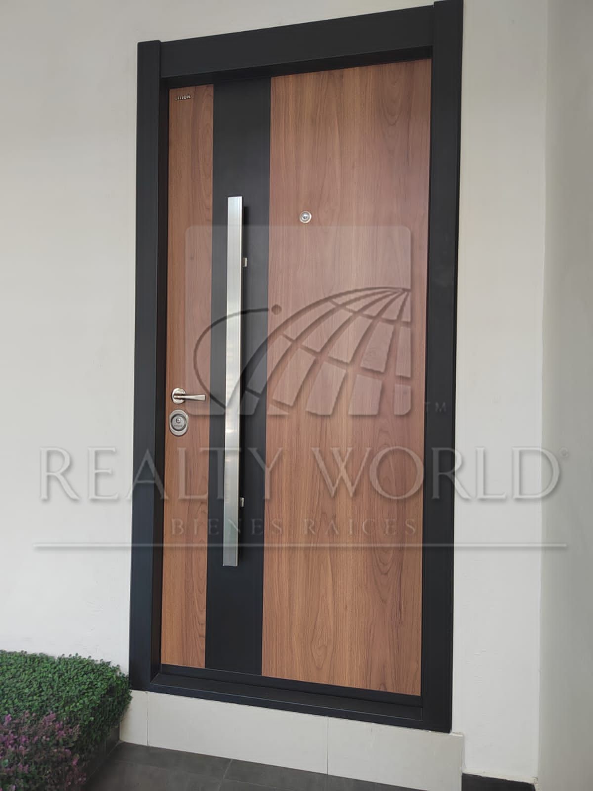 Casa en Venta en Cumbres Elite