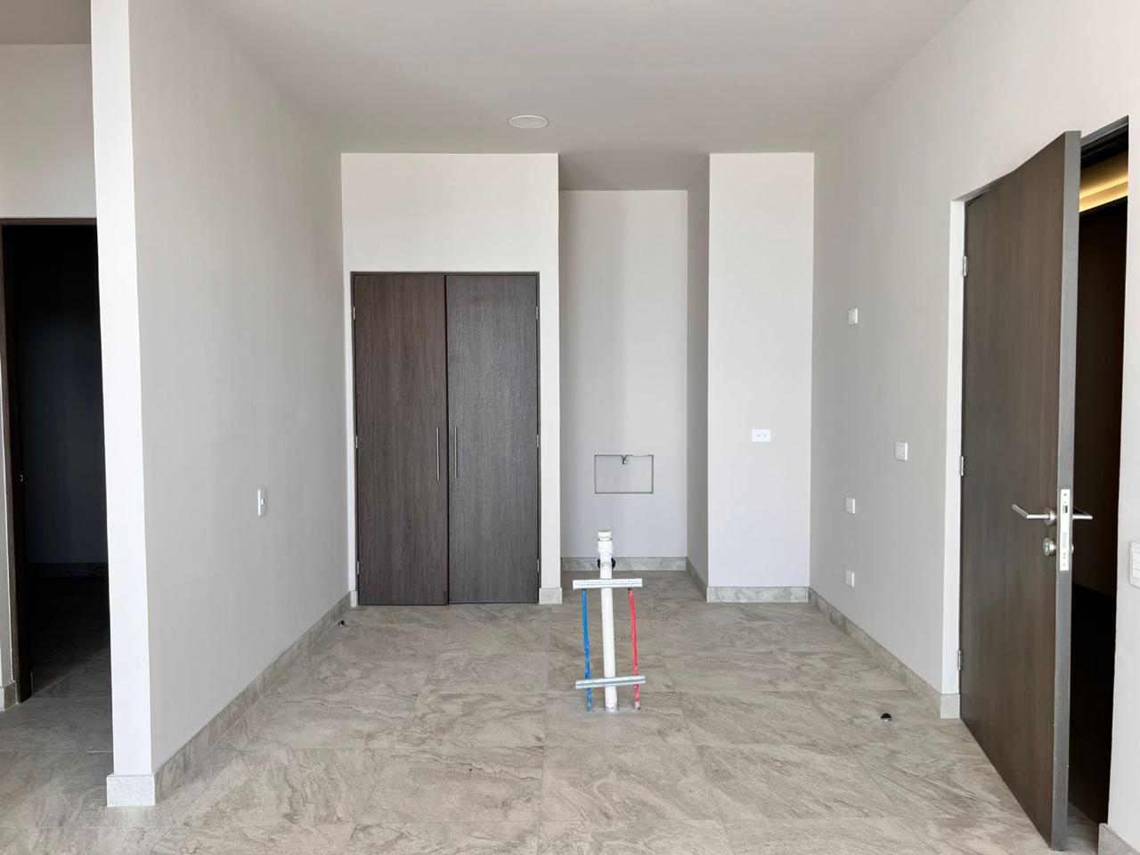Departamento en Venta en REPUBLICA