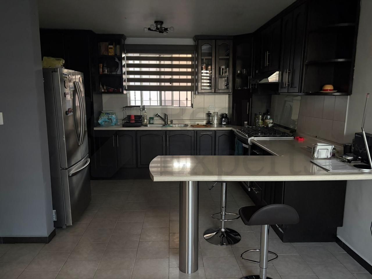 Casa en Venta en Paseo de Cumbres