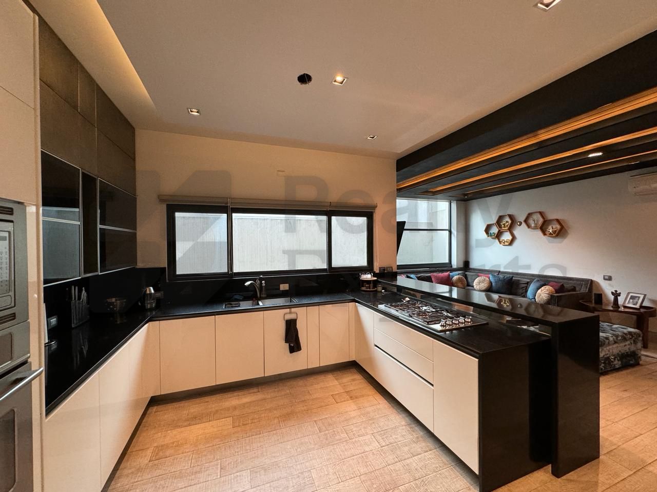 Casa en Venta en Cumbres Providencia