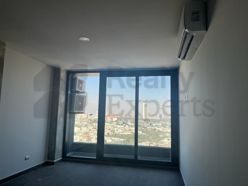 Departamento en Renta en Roma