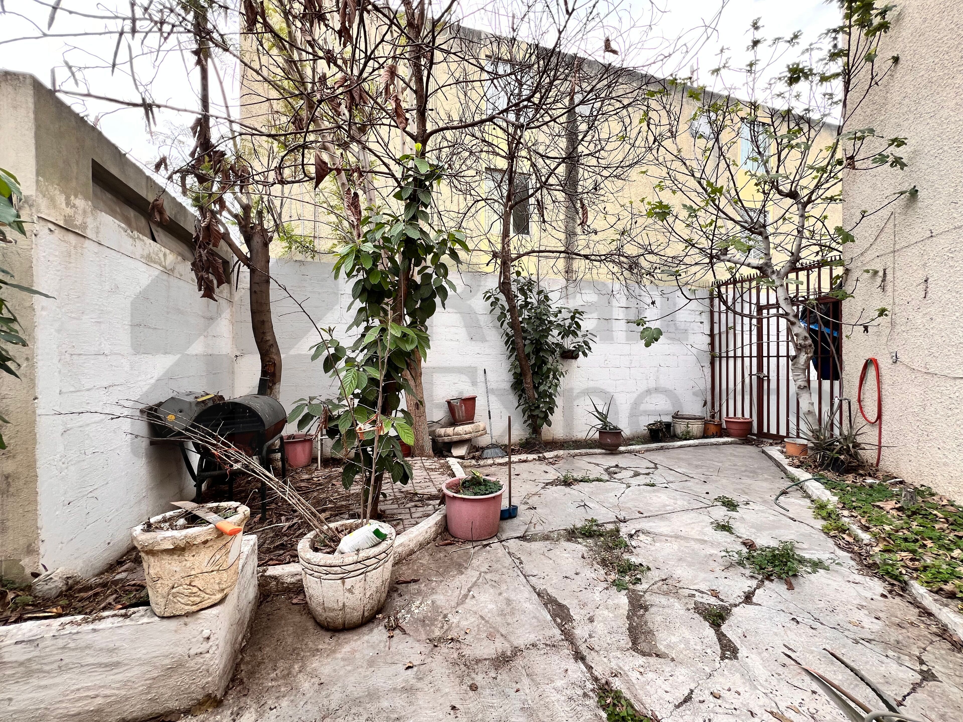 Departamento en Venta en Torres Lincoln