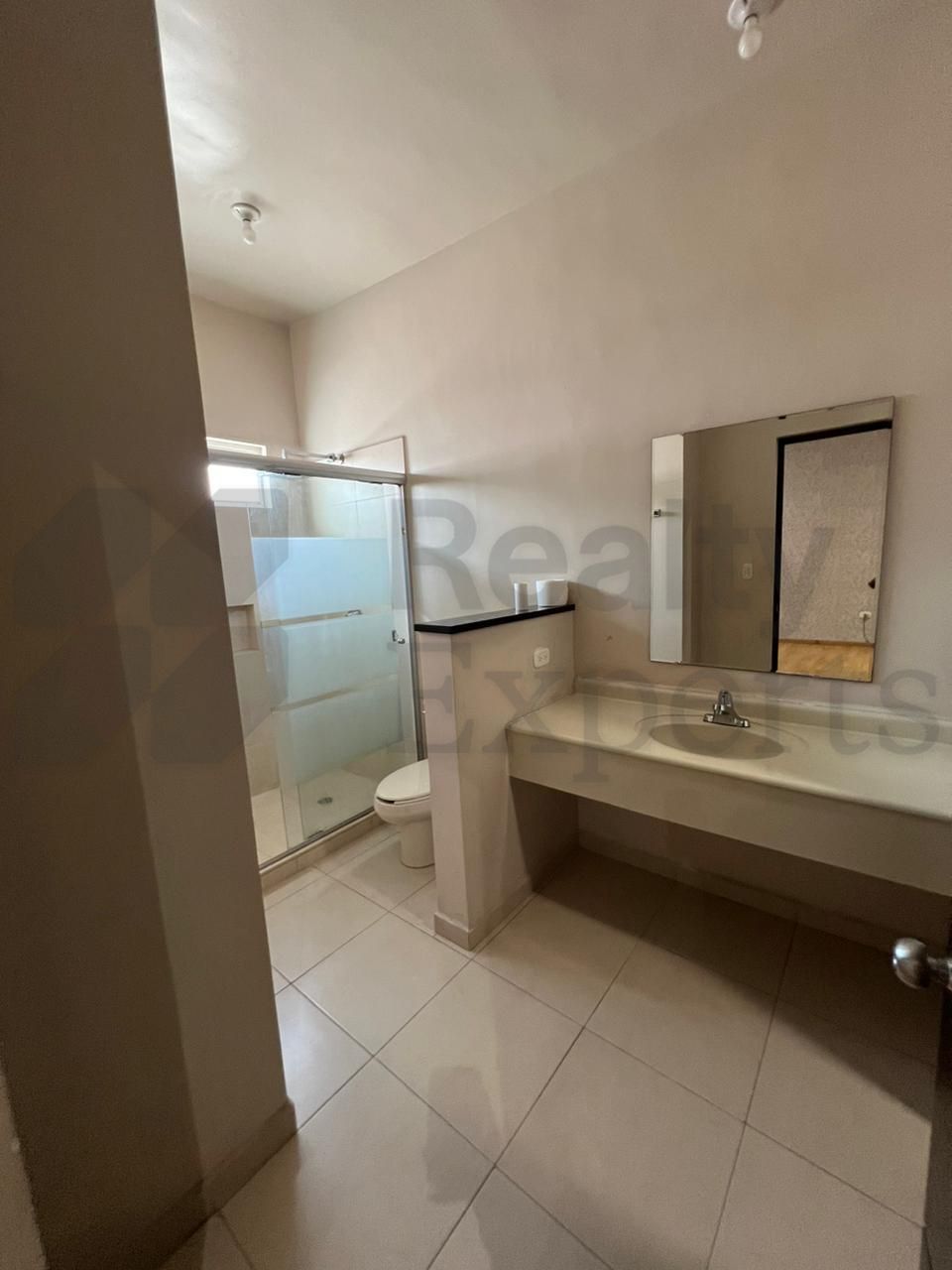 Casa en Venta en Cumbres Elite