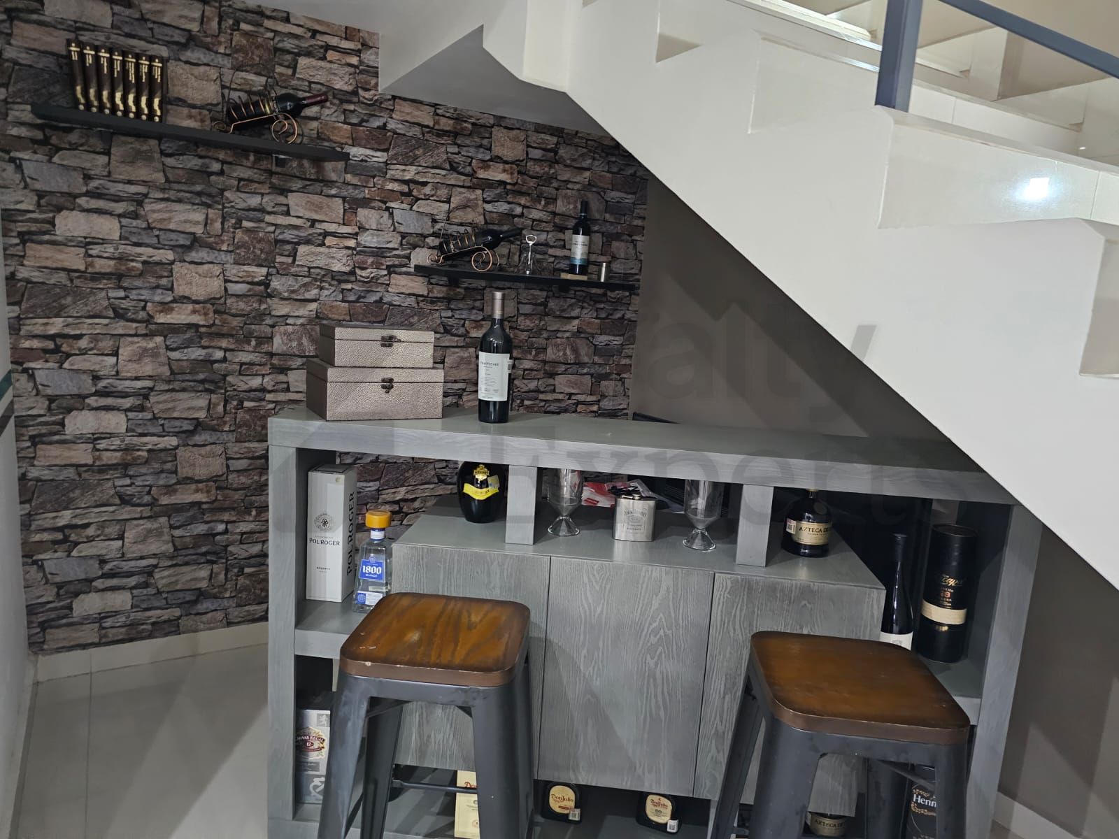 Casa en Venta en Cumbres Elite