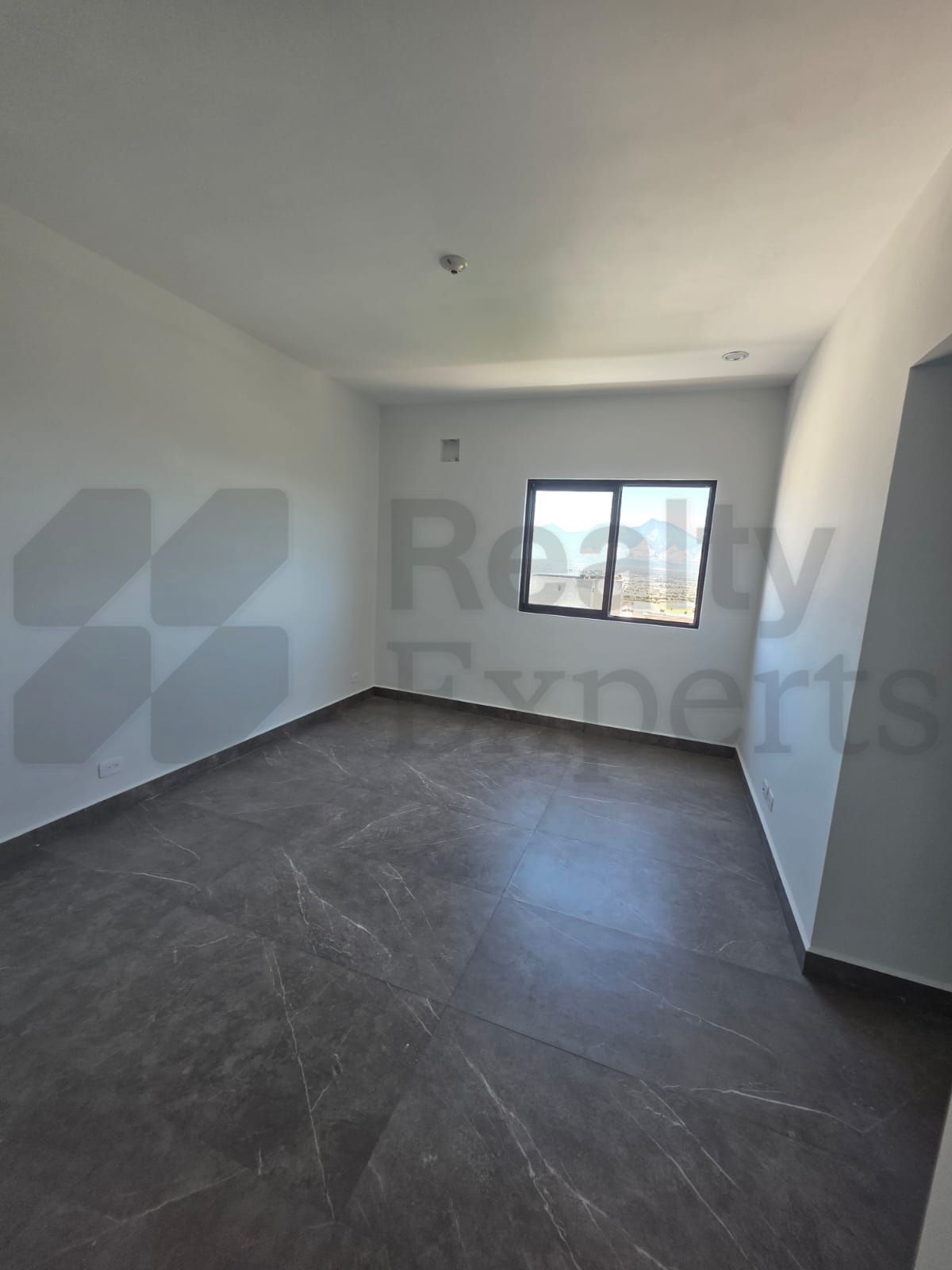 Casa en Venta en Cumbres Elite Premier