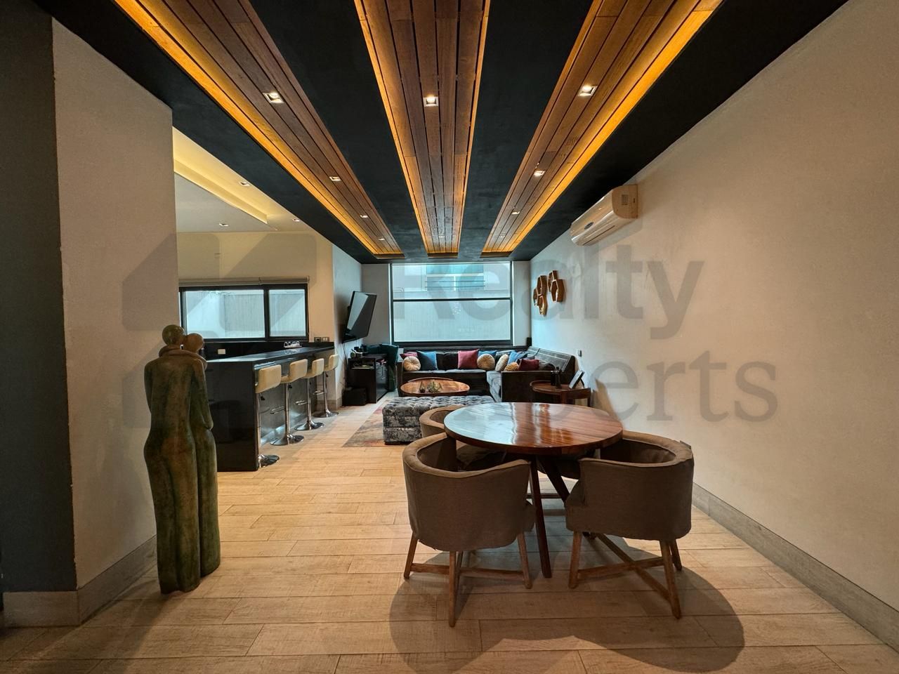 Casa en Venta en Cumbres Providencia