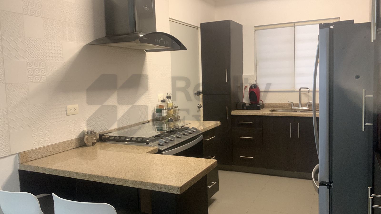 Casa en Venta en Cumbres del Sol