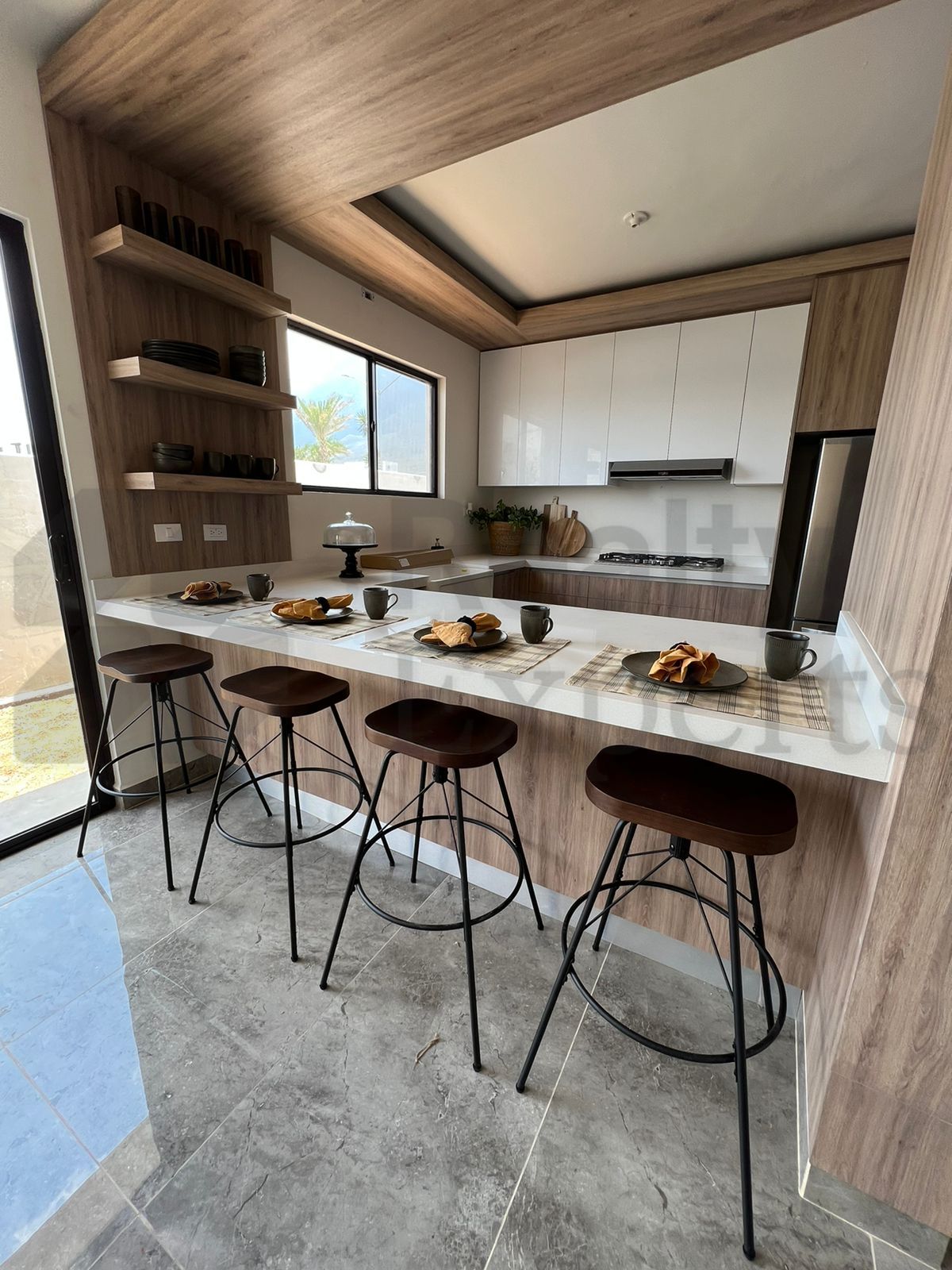 Casa en Venta en Porto Cumbres