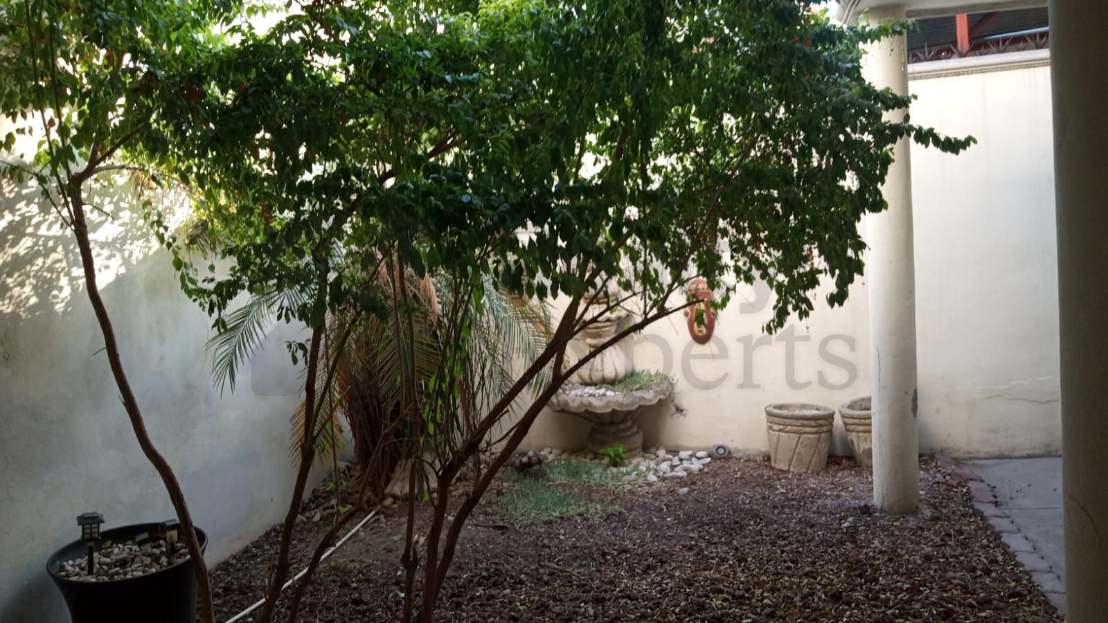 Casa en Renta en Santaluz