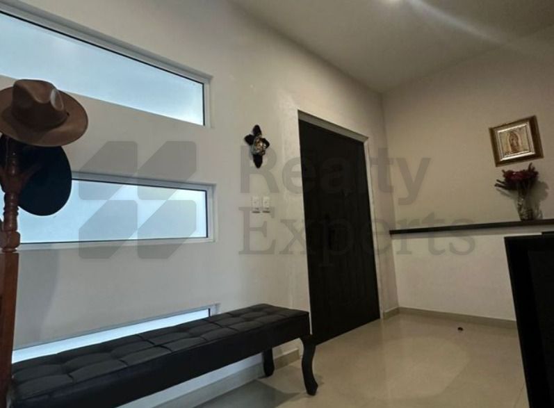Casa en Venta en Cima del Bosque