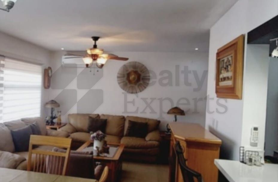 Casa en Venta en Cumbres Madeira