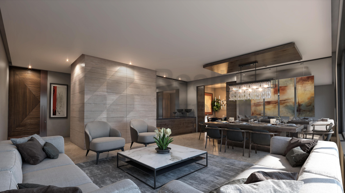 Casa en Venta en Jardines Coloniales
