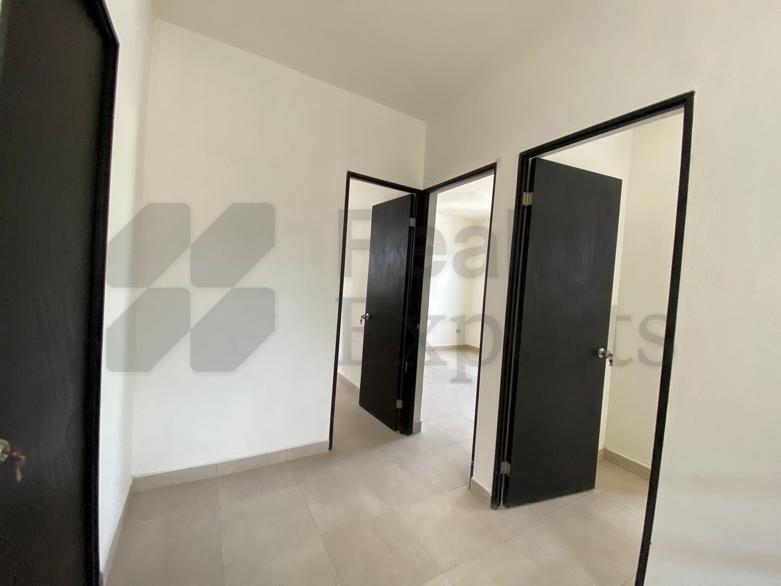 Casa en Venta en Laguna de la Puerta