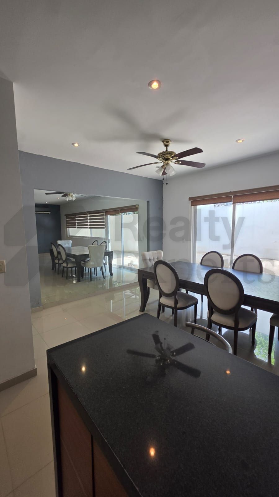 Casa en Venta en Cumbres Elite Privada Aves