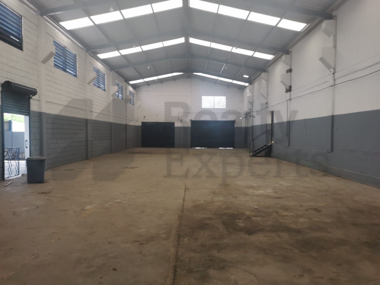 Bodega en Venta en Topo Chico