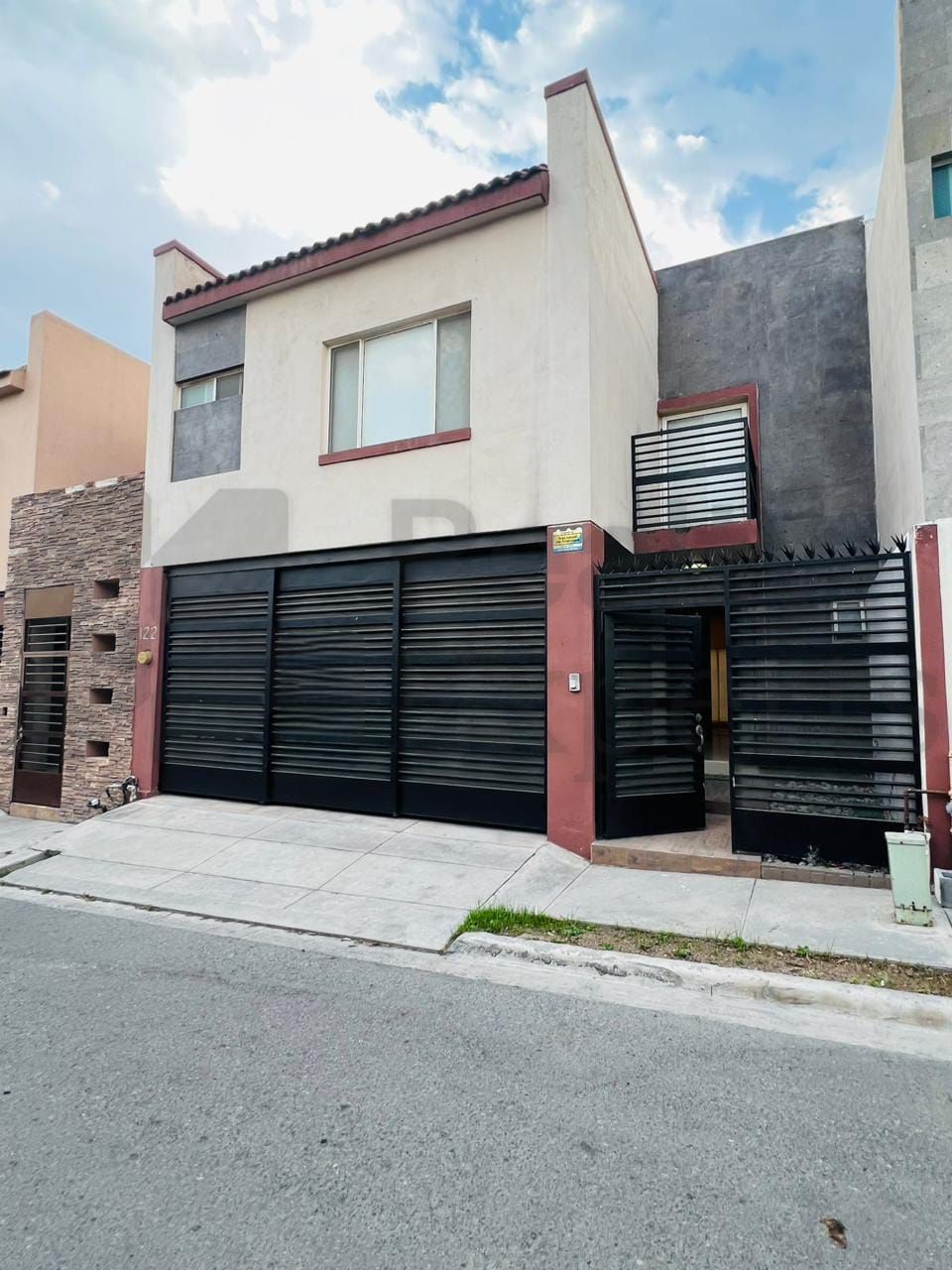Casa en Venta en Cumbres Elite