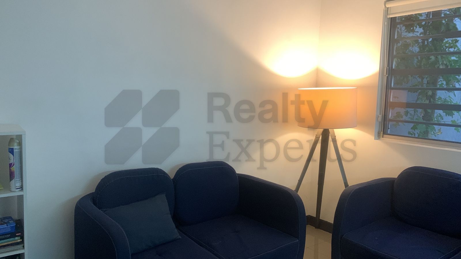 Casa en Venta en Cumbres del Sol