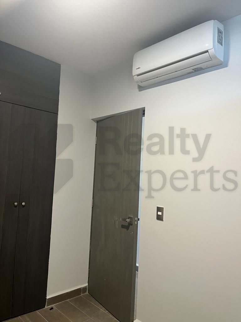 Departamento en Renta en Roma