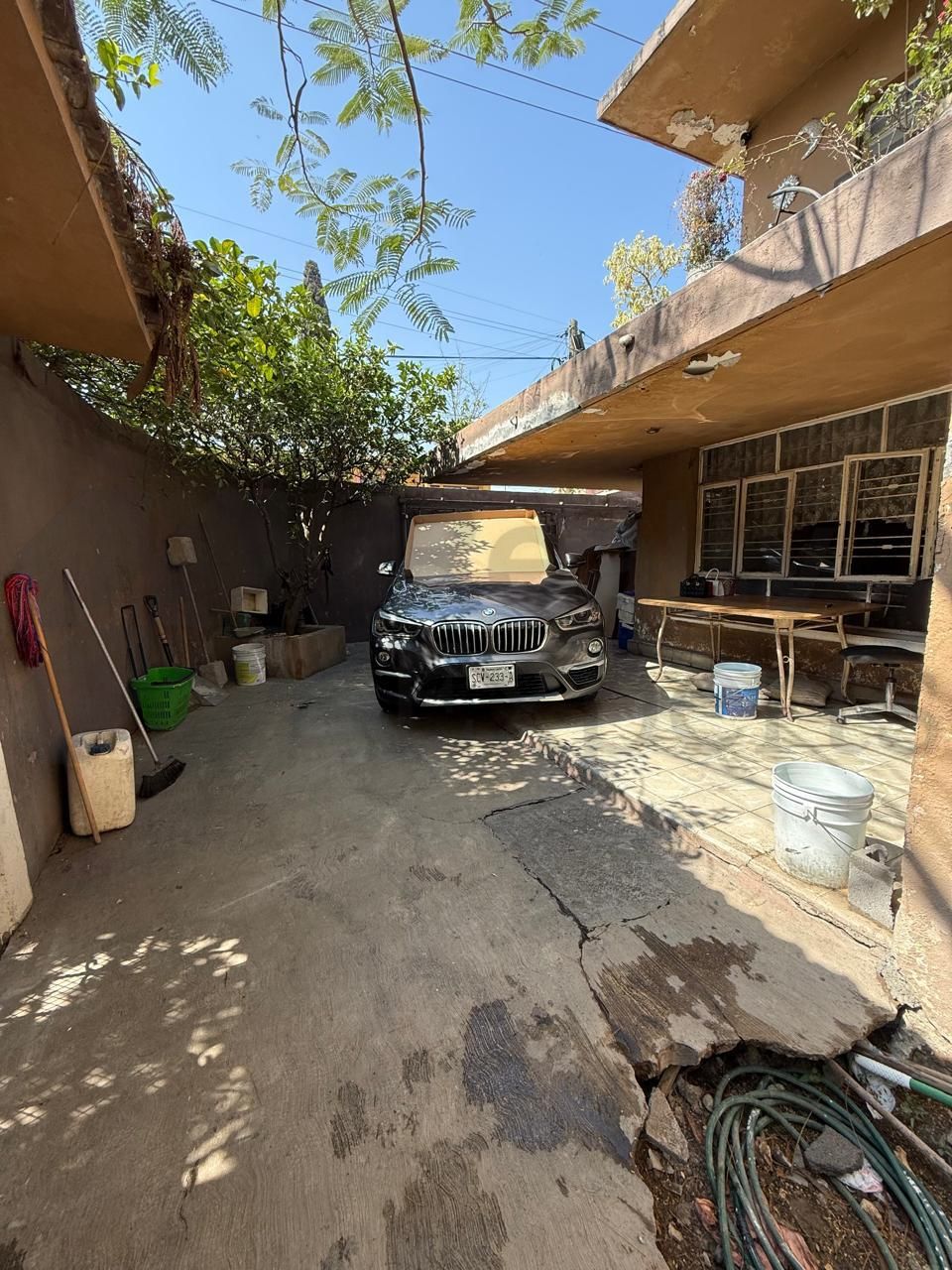 Casa en Venta en Mitras Centro