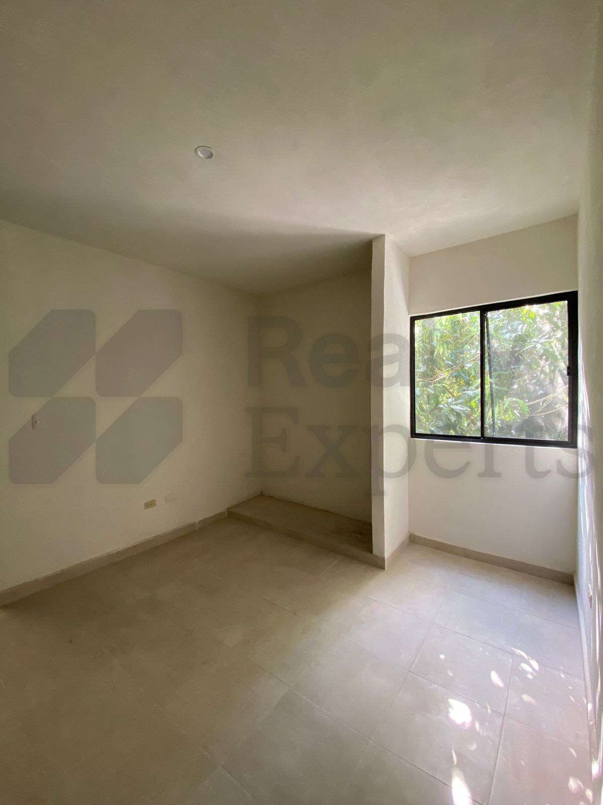 Casa en Venta en Laguna de la Puerta