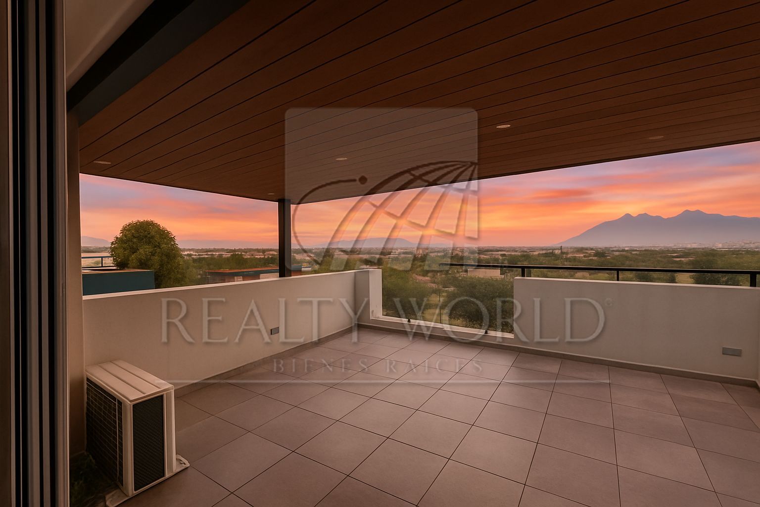 Casa en Venta en Montenova