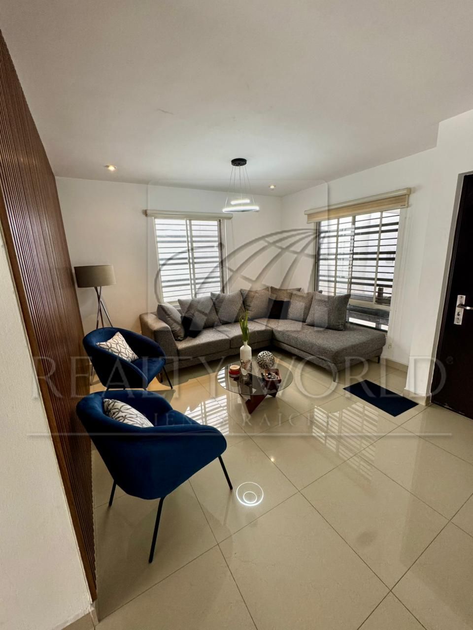 Casa en Venta en Cumbres San Patricio