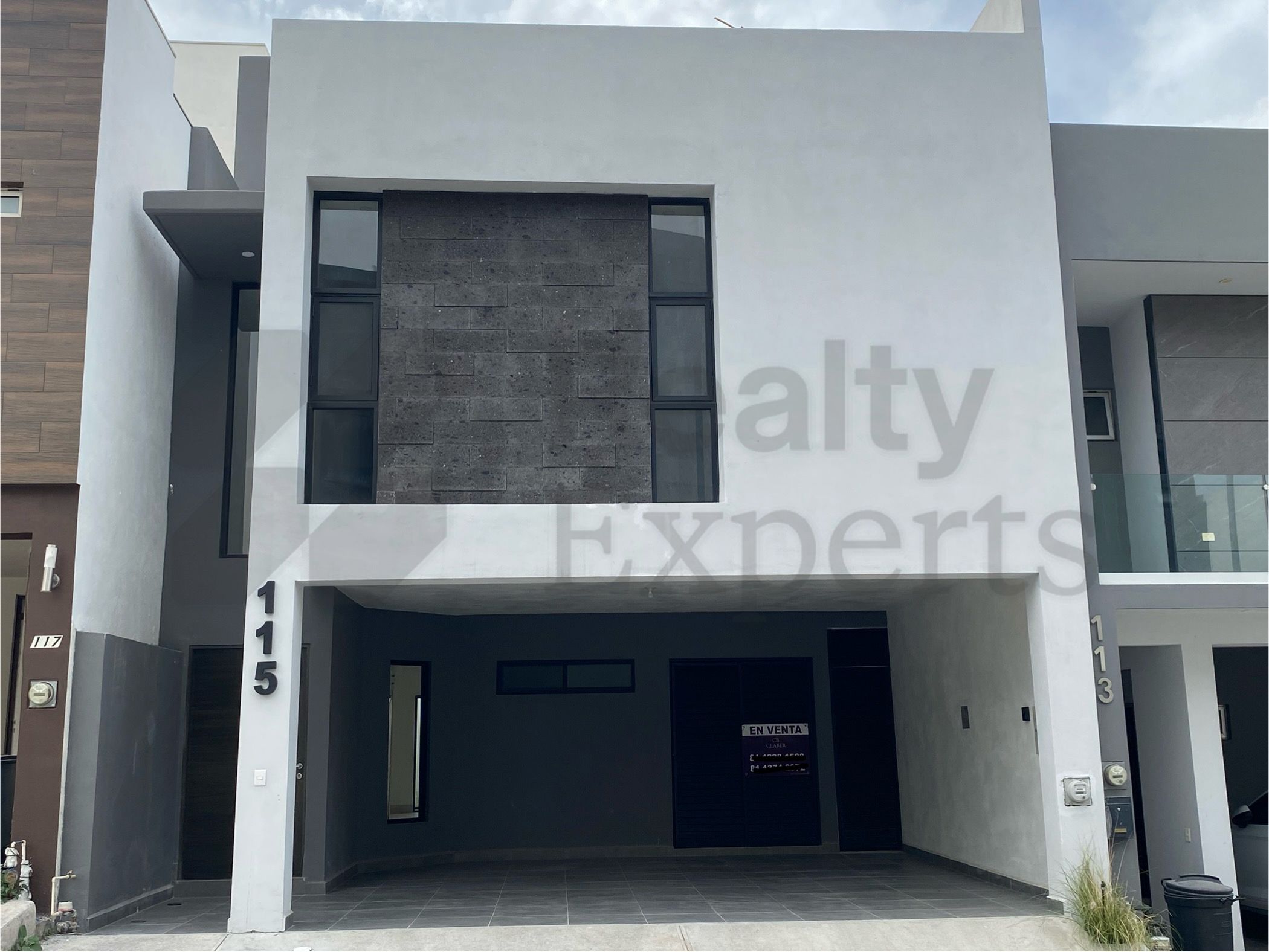 Casa en Venta en Cumbres Elite Premier