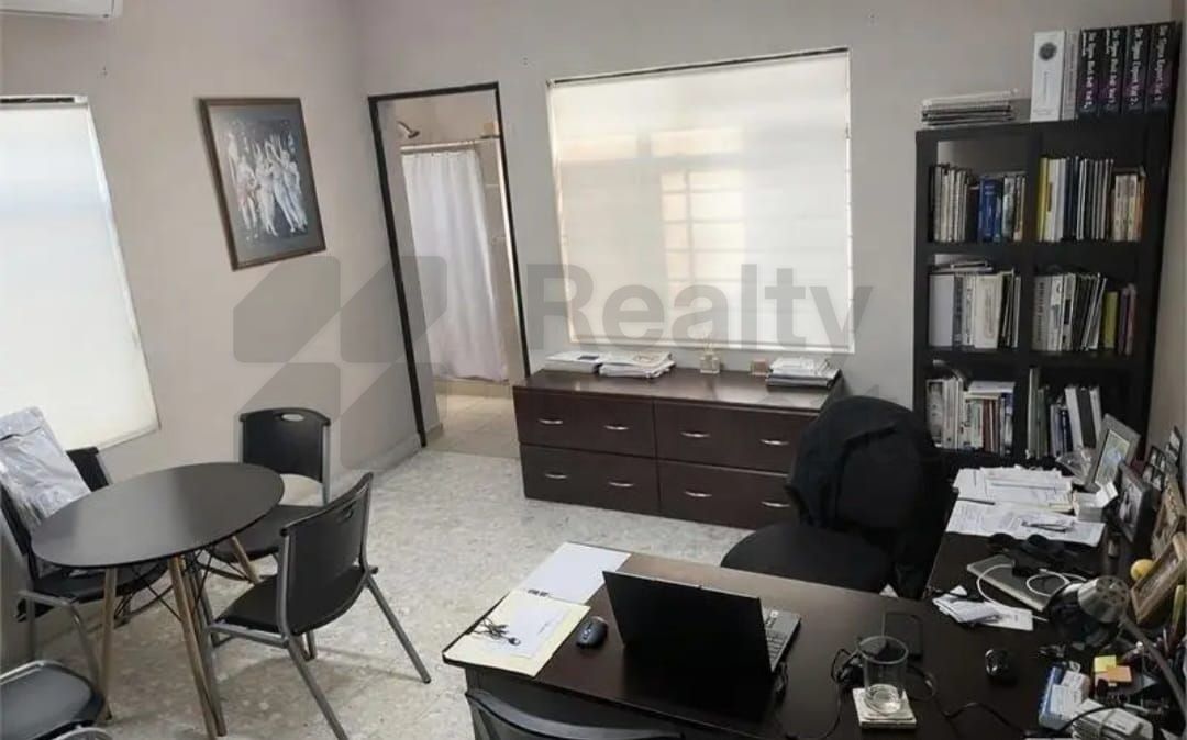 Casa en Venta en Gonzalitos