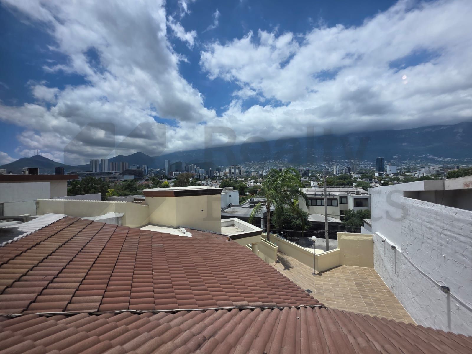 Casa en Venta en Fuentes del Valle