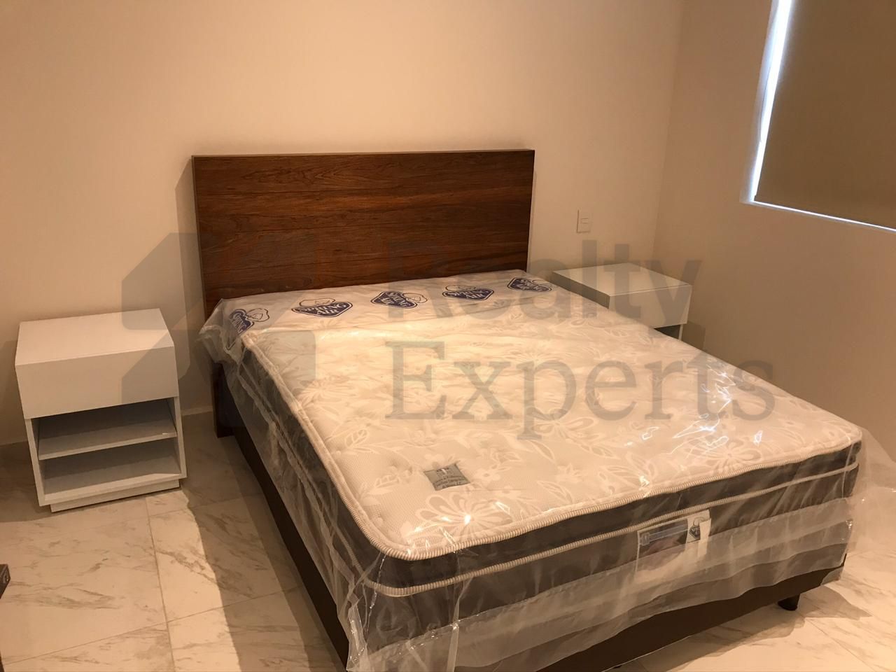 Departamento en Venta en Parque Industrial Milimex