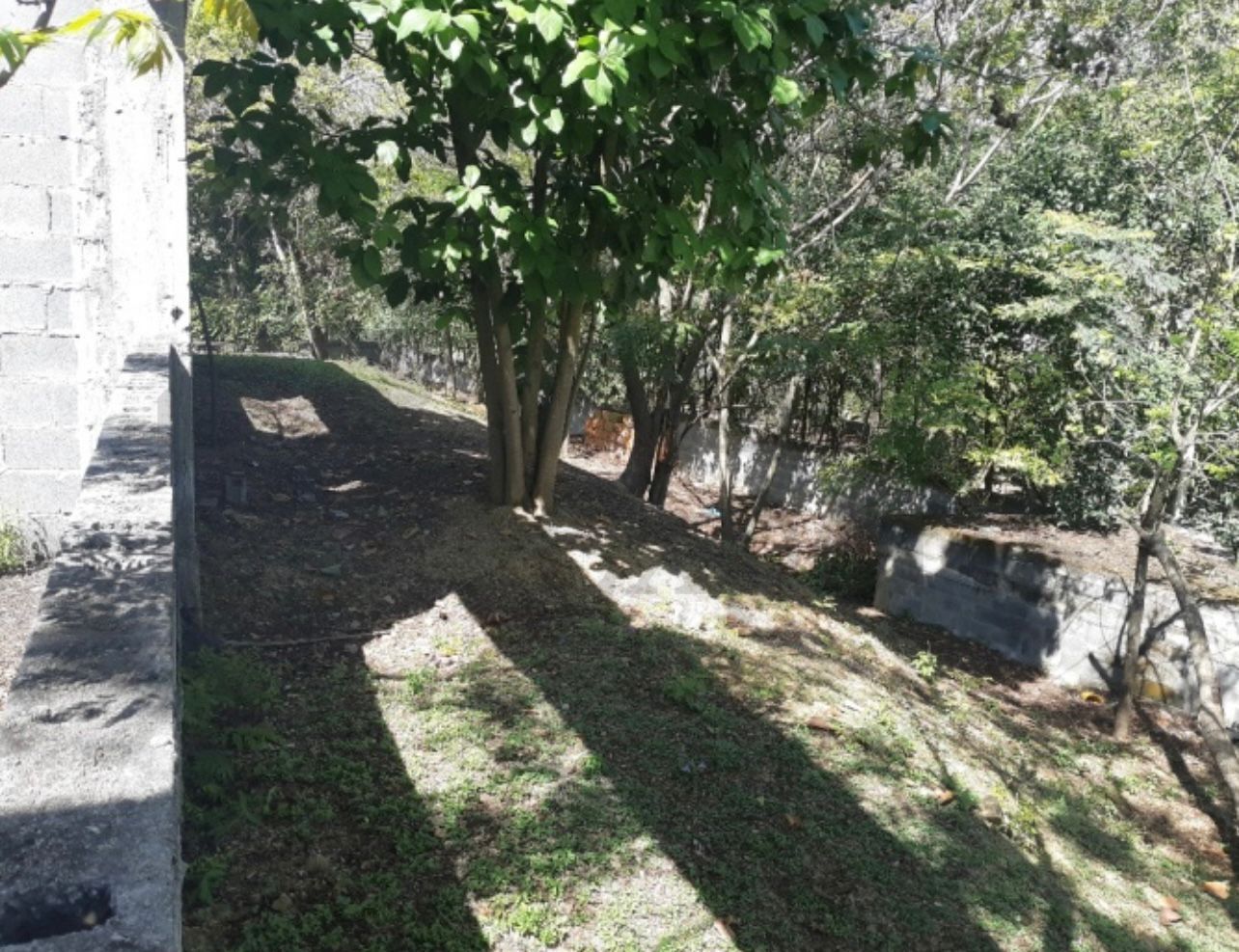 Quinta en Venta en El Ranchito