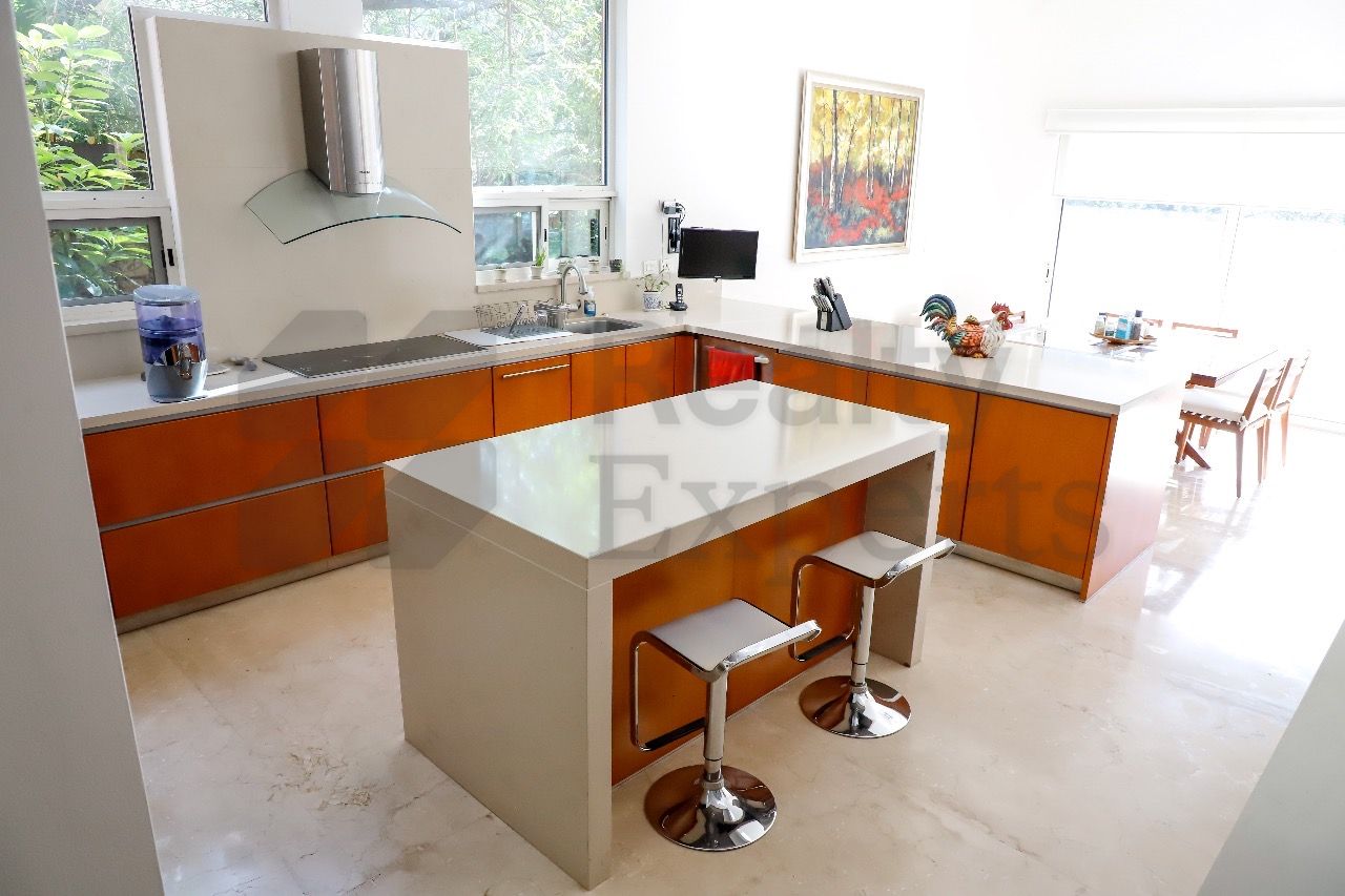 Casa en Venta en Las Estancias