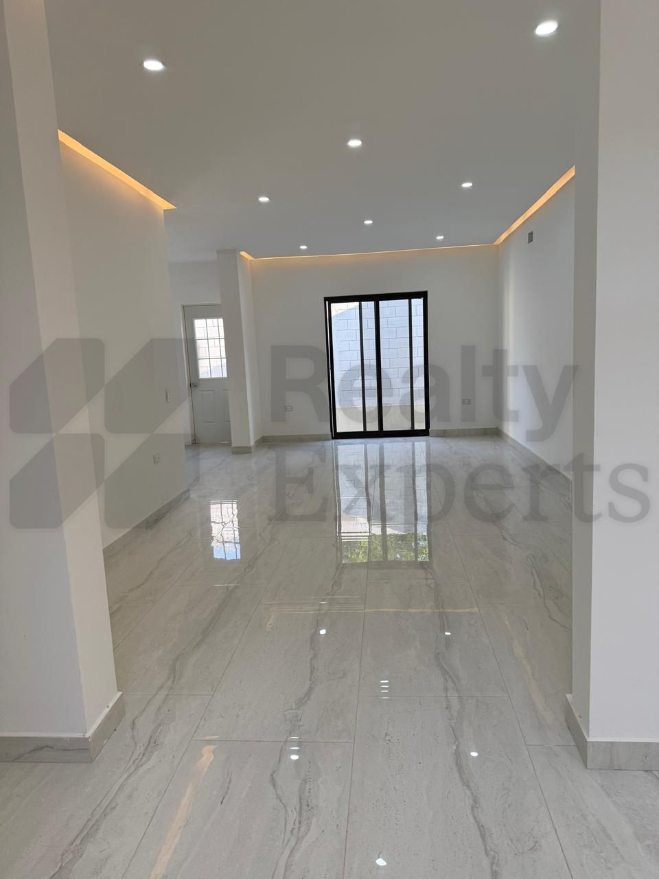 Casa en Venta en La Montaña