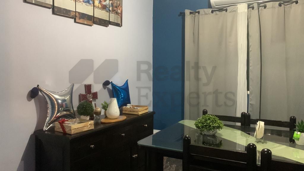 Casa en Venta en Real del Valle