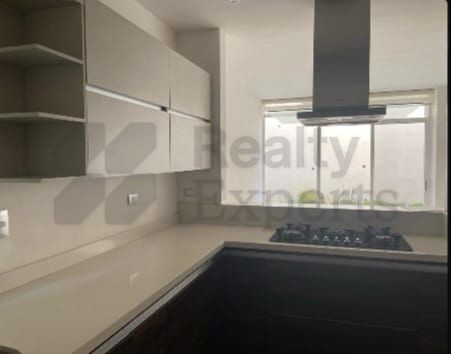 Casa en Venta en Cumbres Allegro