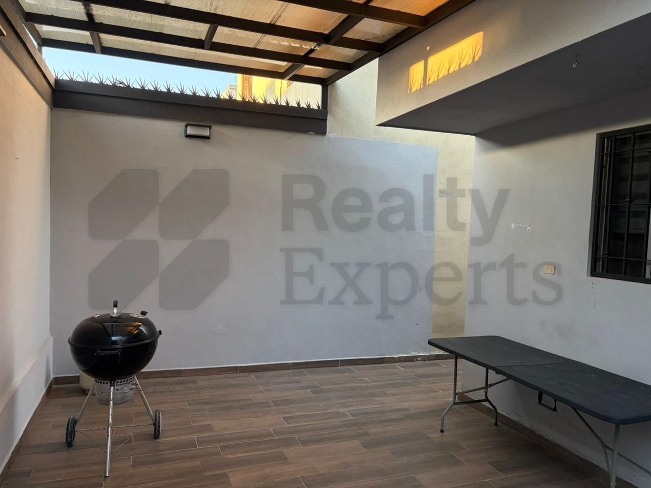 Casa en Venta en Paseo de Cumbres