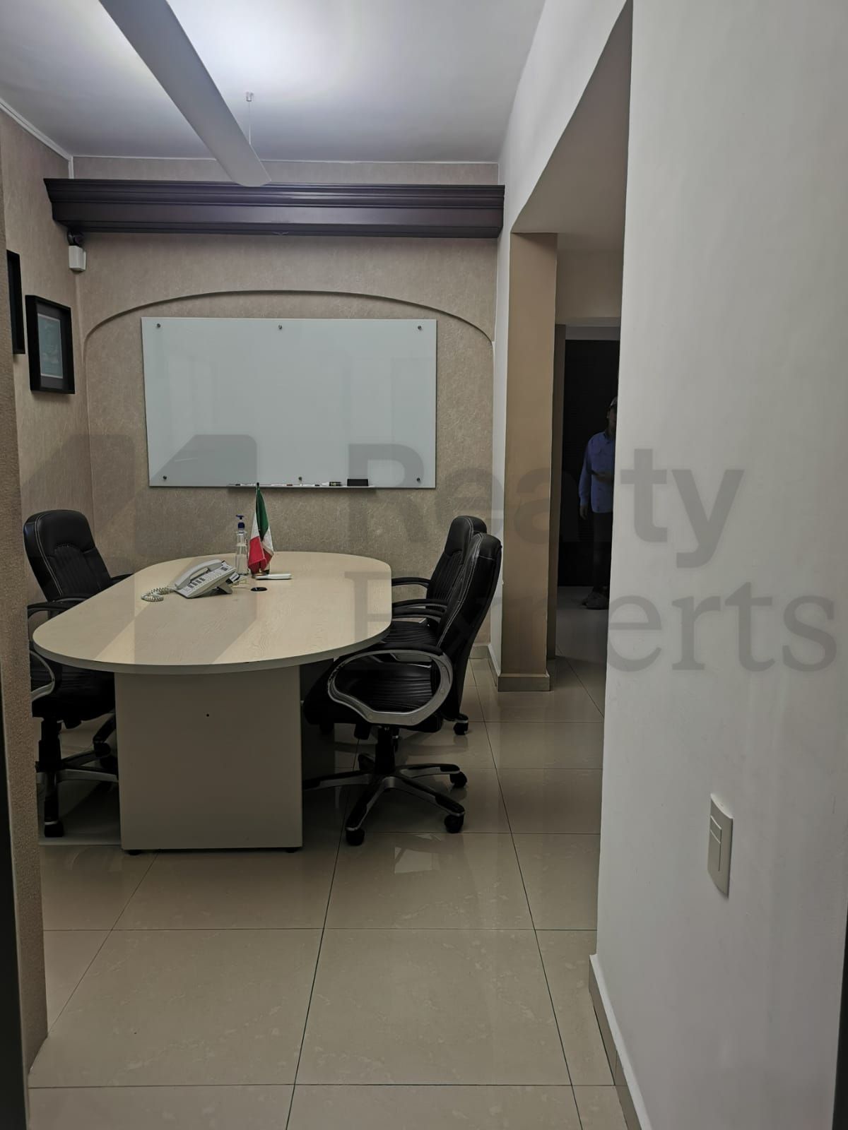 Casa en Venta en Vista Hermosa
