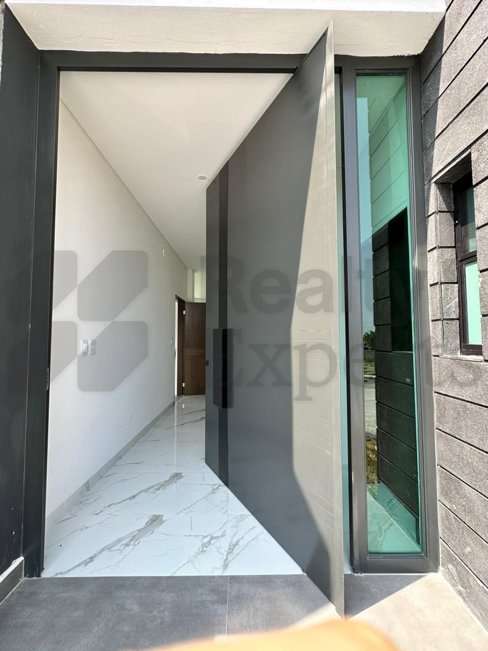 Casa en Venta en Vistancias