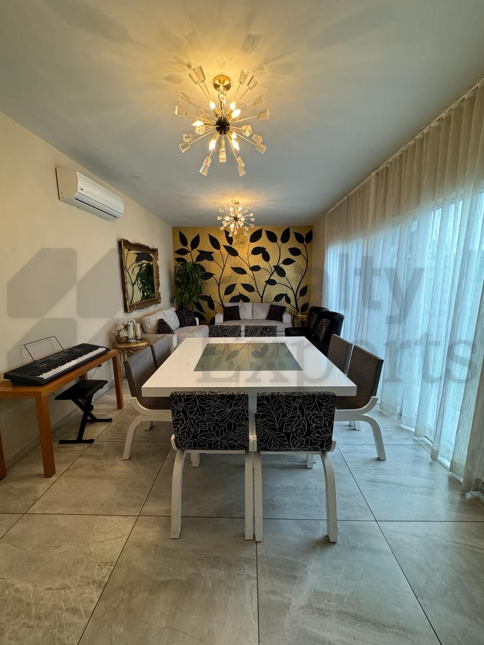 Casa en Venta en Cumbres Elite Premier Privadas Alpes y Everest