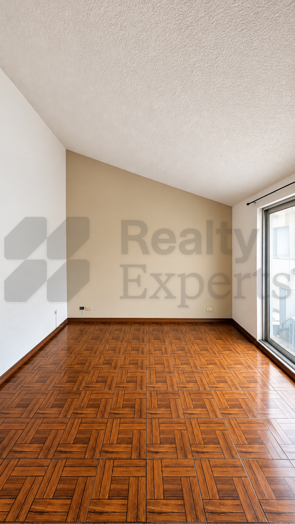 Casa en Venta en Santa Engracia