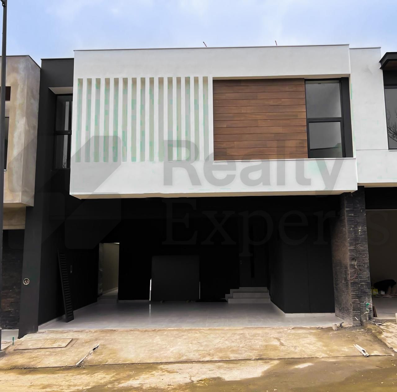 Casa en Venta en Brisas del Vergel