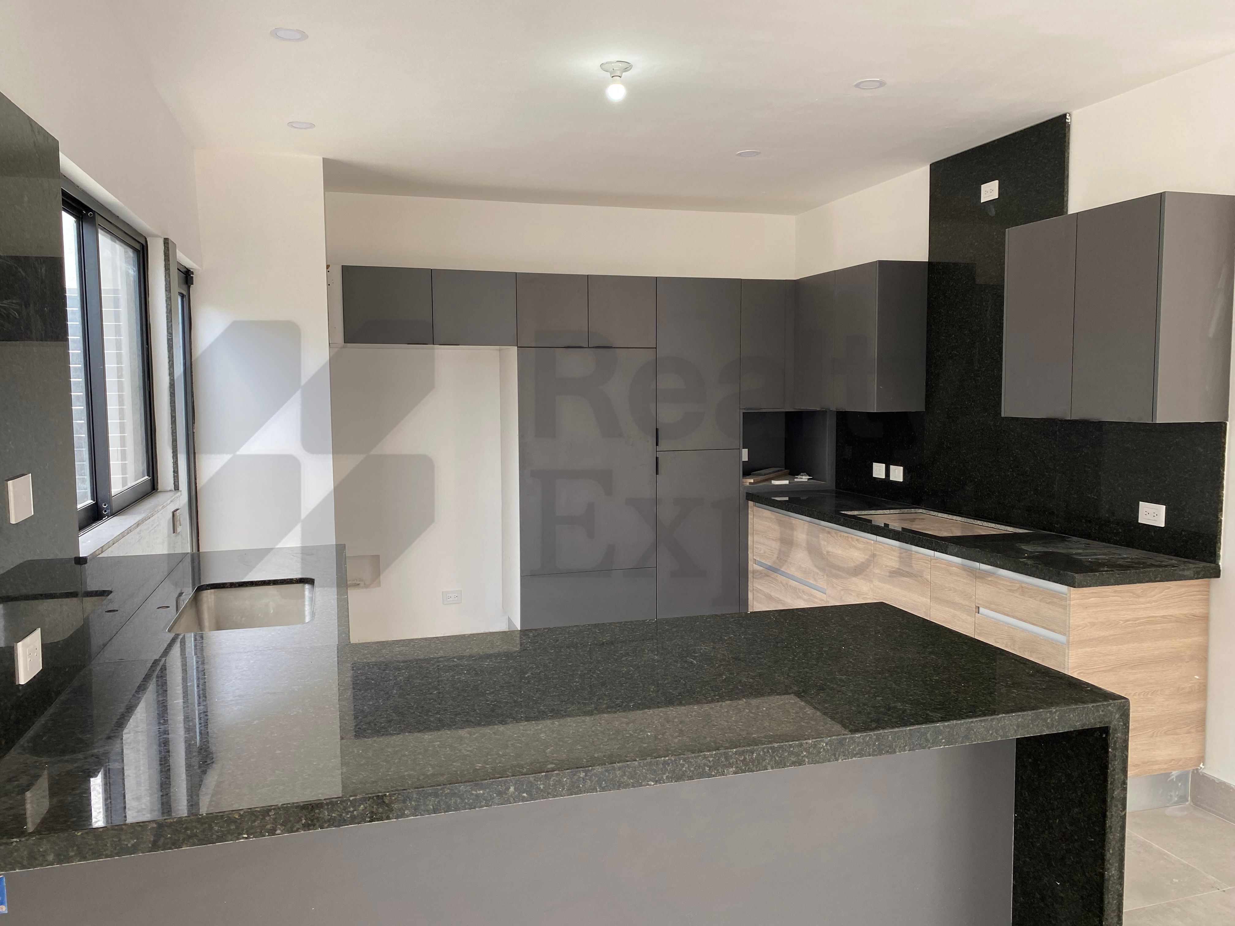 Casa en Venta en Santoral