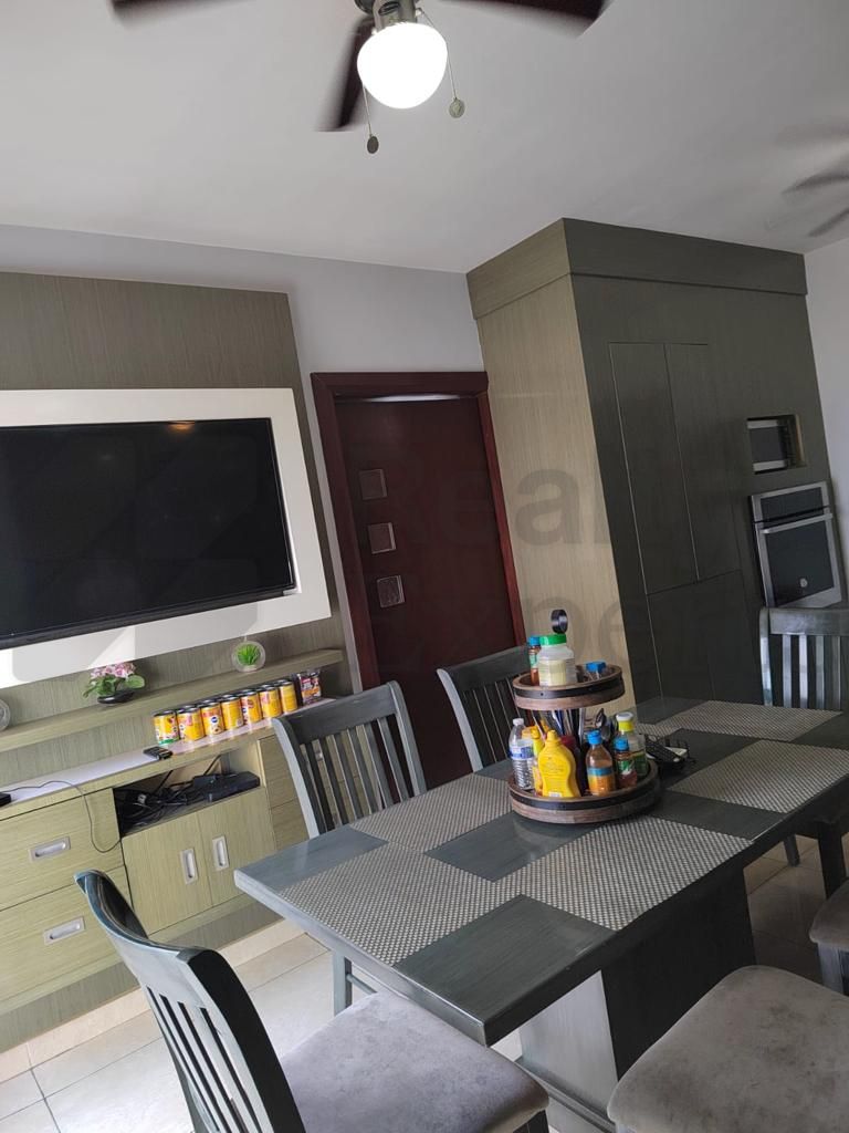 Casa en Venta en Cumbres Elite
