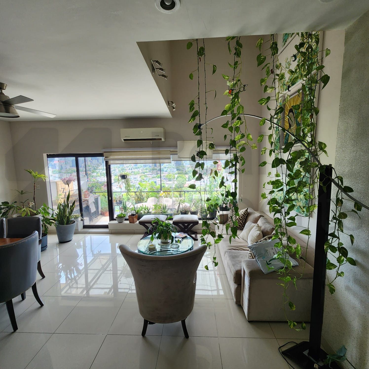 Casa en Venta en Fuentes del Valle
