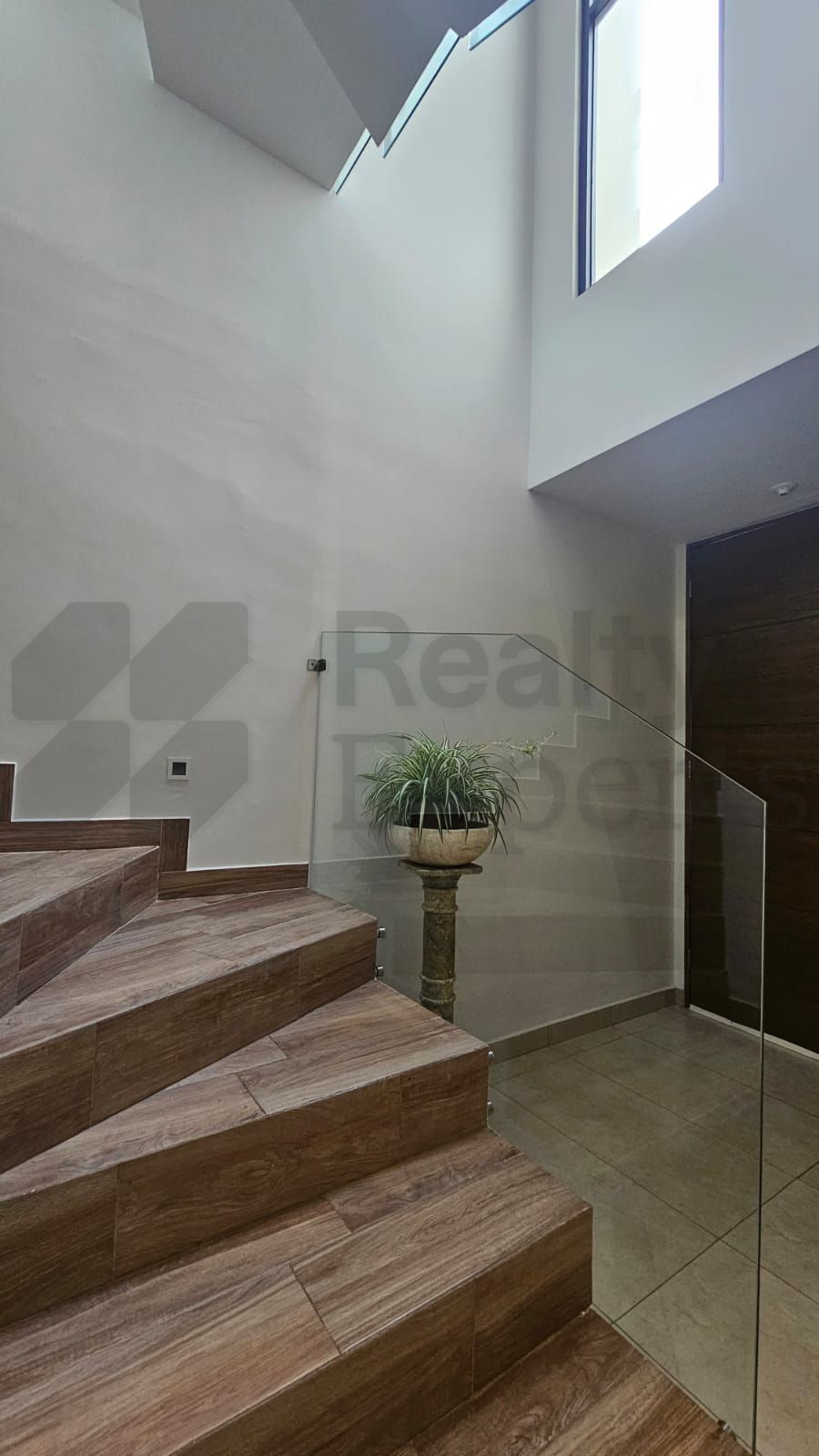 Casa en Venta en Cumbres Elite Premier